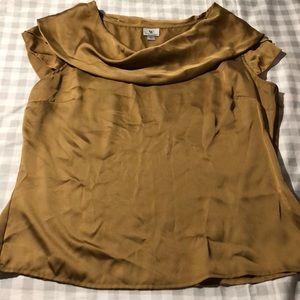 Women’s Dress Shirt